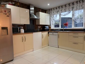 5 Brook View, Oakview Village, Tralee, Co. Kerry - Image 4