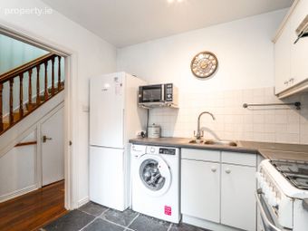 Cypress Avenue, Dublin 16, Ballyboden, Dublin 16 - Image 5