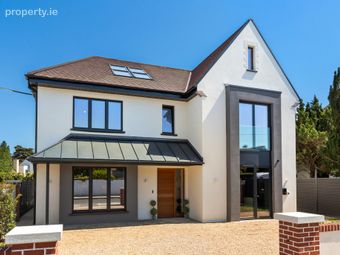 Dubh&aacute;n, 10d Green Park, Rathgar, Dublin 14, Rathgar, Dublin 6