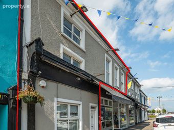 Patrick Street, Templemore, Co. Tipperary - Image 4