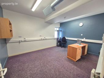 K.d.y.s. Youth Centre, Denny Street, Tralee, Co. Kerry - Image 5