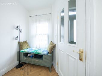2 Kenmare Parade, Dublin 7, North Circular Road, Dublin 7 - Image 5