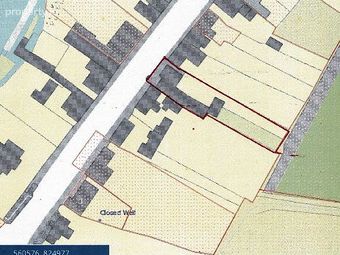 Coolaney, Sligo, Coolaney, Co. Sligo - Image 2
