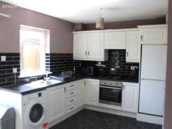 29 Slieve Sneacht Close, Letterkenny, Letterkenny, Co. Donegal - Image 2