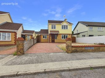 1aa Laurel Avenue, Hazelwood, Ennis, Co. Clare - Image 2