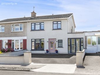 104 Moorefield Park, Newbridge, Co. Kildare, Newbridge, Co. Kildare - Image 4