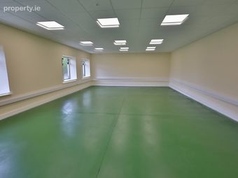 Collon Business Park, Slane Road, Collon, Co. Louth - Image 4