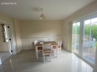 33 Stewarts Court, Lennon Grove, Ramelton, Co. Donegal, Ramelton, Co. Donegal - Image 5