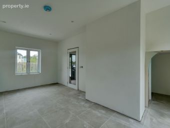 41 Bruach Na Habhainn, 41 Bruach Na Habhainn, Kileen, Maganey, Athy, Co. Kildare - Image 5