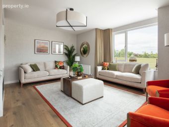 The Alder, Blessington Road, Naas, Co. Kildare - Image 3