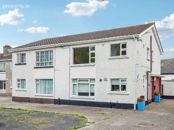48 Rathvale Drive, Ayrfield, Dublin 13, Ayrfield, Dublin 13