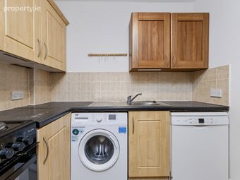 Apt. 8, Cardy Rock Close, Balbriggan, Co. Dublin, Balbriggan, Co. Dublin - Image 4