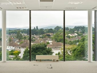 Block 1 &amp; 2, Deansgrange Business Park, Deansgrange, Co. Dublin, Deansgrange, Co. Dublin - Image 4