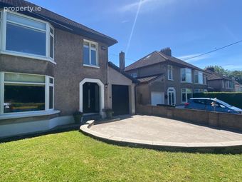 16 Beechwood Park, Ballinlough, Ballinlough, Co. Cork - Image 2