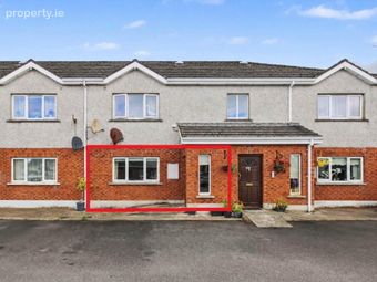 61c Carrig Rua, St. Conlon`s Road, Nenagh, Co. Tipperary, Nenagh, Co. Tipperary - Image 5