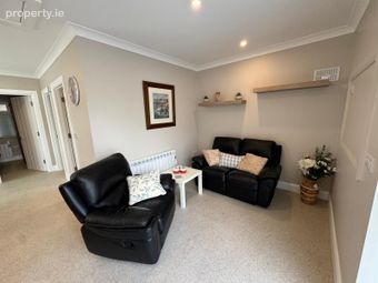 Garraun Park, Dublin Road, Tuam, Co. Galway - Image 3