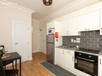 North Circular Road, Dublin 7 - Image 4