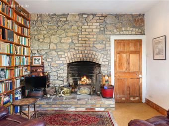 1 Mont Alto, Sorrento Road, Dalkey, Co. Dublin, Dalkey, Co. Dublin - Image 3