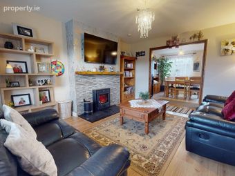 19 Gladesville, Castlebar, Co. Mayo, Castlebar, Co. Mayo - Image 3