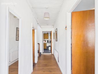 43 Grattan Terrace, Francis Street, Waterford, Waterford City Centre, Co. Waterford - Image 4
