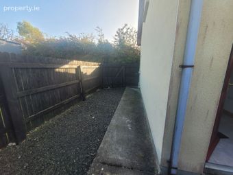 Castlekeely, Caragh, Naas, Co. Kildare - Image 2