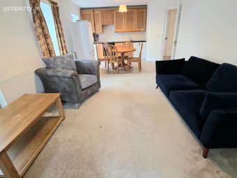 22 Cherry Orchard, Broomfield Village, Midleton, Co. Cork