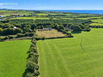 Kilsteague, Annestown, Annestown, Co. Waterford