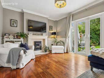 1 Stocking Wood Green, Stocking Avenue, Dublin 16 - Image 3