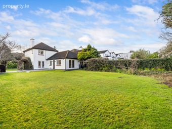 89 Foster Avenue, Mount Merrion, Co. Dublin, Mount Merrion, Co. Dublin - Image 3
