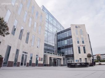 Block 2, City Gate Park, Mahon, Co. Cork - Image 2