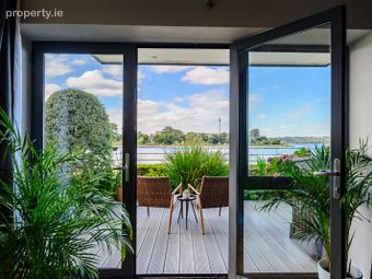 Apartment 70, Sonata, Harty's Quay, Rochestown, Co. Cork - Image 2
