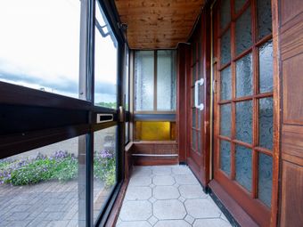 22 Barryscourt Road, Coolock, Dublin 17, Co. Dublin, Coolock, Dublin 17 - Image 2