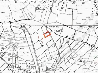 Bracknagh, Ballymurray, Co. Roscommon - Image 2