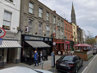 88 West Street, Drogheda, Drogheda, Co. Louth - Image 3