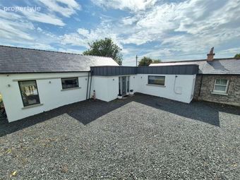 Painestown, Dromin, Dunleer, Co. Louth
