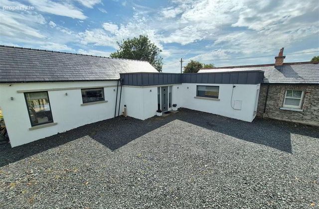 Painestown, Dromin, Dunleer, Co. Louth, Dunleer, Co. Louth - Click to view photos