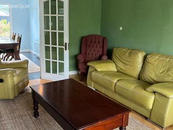 43 Lackabane Village, Fossa, Killarney, Co. Kerry, Killarney, Co. Kerry - Image 4