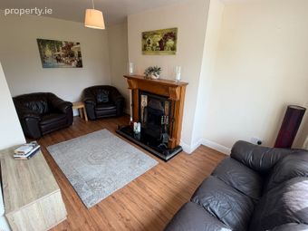 29 Highwood Park, Collooney, Co. Sligo - Image 2