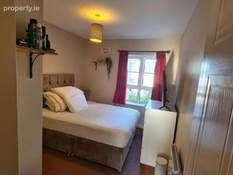 23 The Elms, College Road, Clane, Co. Kildare, Clane, Co. Kildare - Image 5
