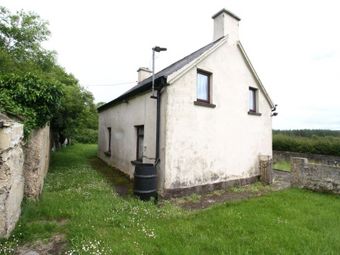 Dromanig, Dromcollogher, Charleville, Co. Cork - Image 2
