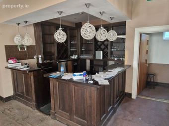 52 Leinster Stteet, Athy, Co. Kildare, Athy, Co. Kildare - Image 4