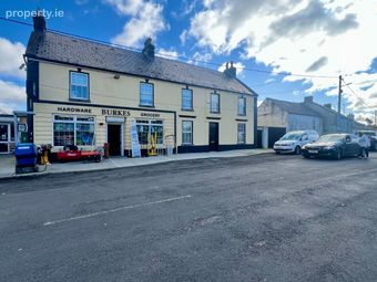 Aughrim, Ballinasloe, Co. Galway - Image 3