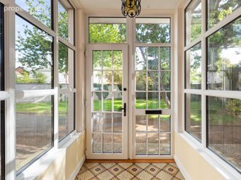 Corke Abbey House, Corke Abbey, Bray, Co. Dublin, Bray, Co. Dublin - Image 2