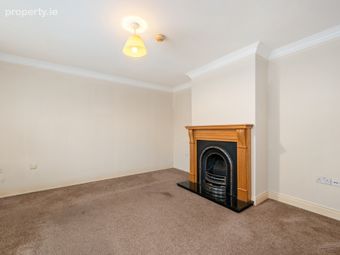 1 An C&uacute;l&aacute;n, Rathcormac, Co Cork, Rathcormac, Co. Cork - Image 2