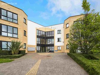 27 Belfry Manor, Citywest, Co. Dublin, Citywest, Co. Dublin - Image 3