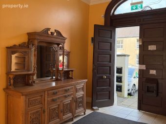 Apartment 16, Saint Mary's Court, Saint Mary's Road, Arklow, Co. Wicklow - Image 2