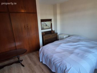 Castlematrix, Rathkeale, Rathkeale, Co. Limerick - Image 4