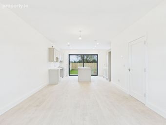 18 Moinear Na Darach, Quin, Quin, Co. Clare - Image 3