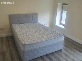 Jackies Hair Studio, Patrick Street, Mountrath, Mountrath, Co. Laois - Image 5