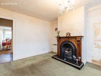30 Fleming Road, Drumcondra, Dublin 9 - Image 4